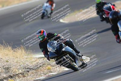 media/Nov-03-2023-2WTD (Fri) [[efa4da844c]]/B Group/1220pm (Turn 4a)/